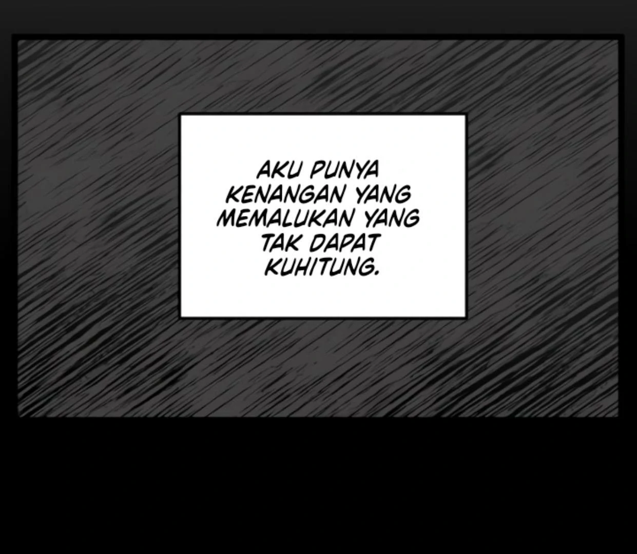 Homeless Bab 196 halaman 89