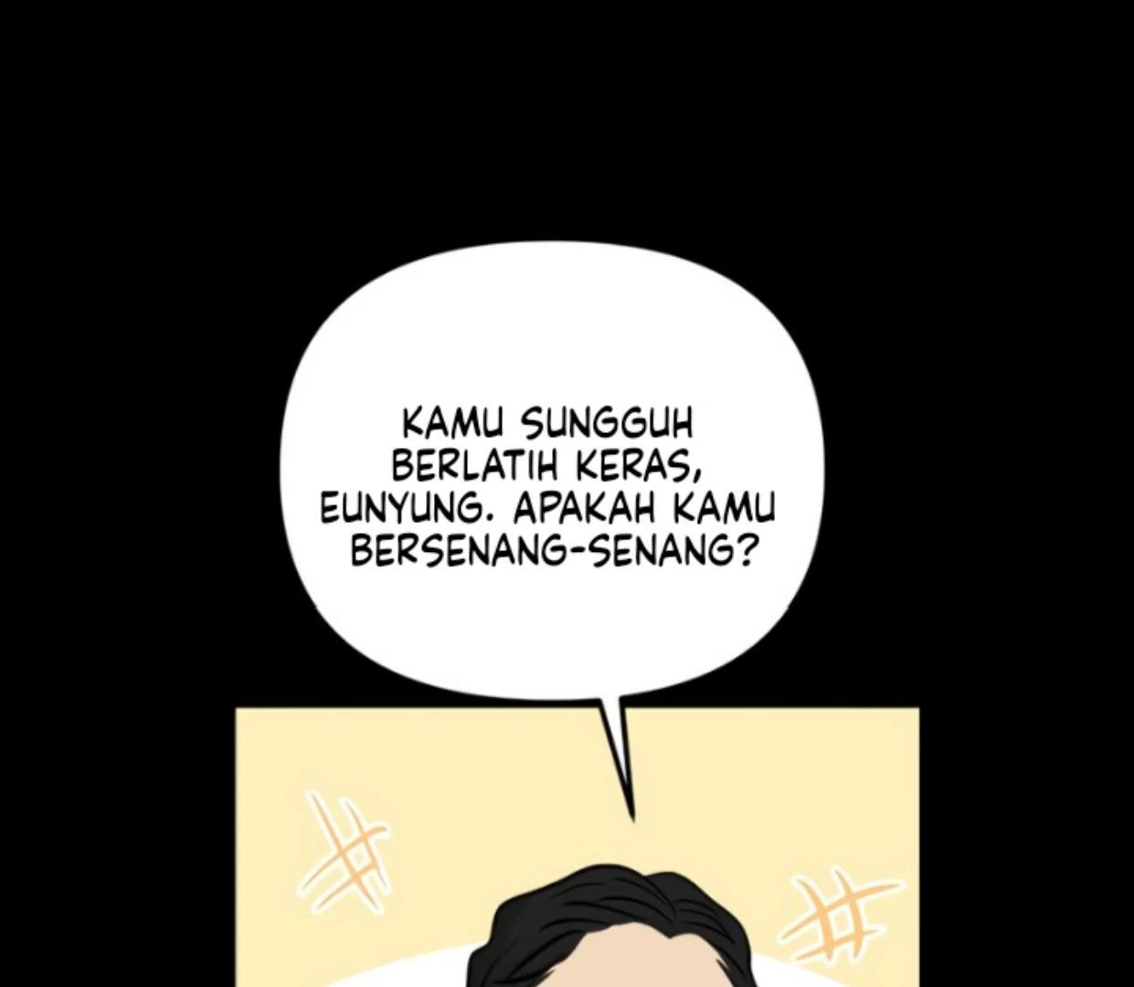 Homeless Bab 196 halaman 92