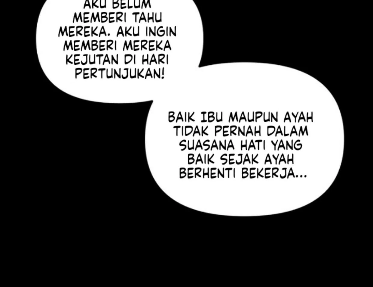 Homeless Bab 196 halaman 97