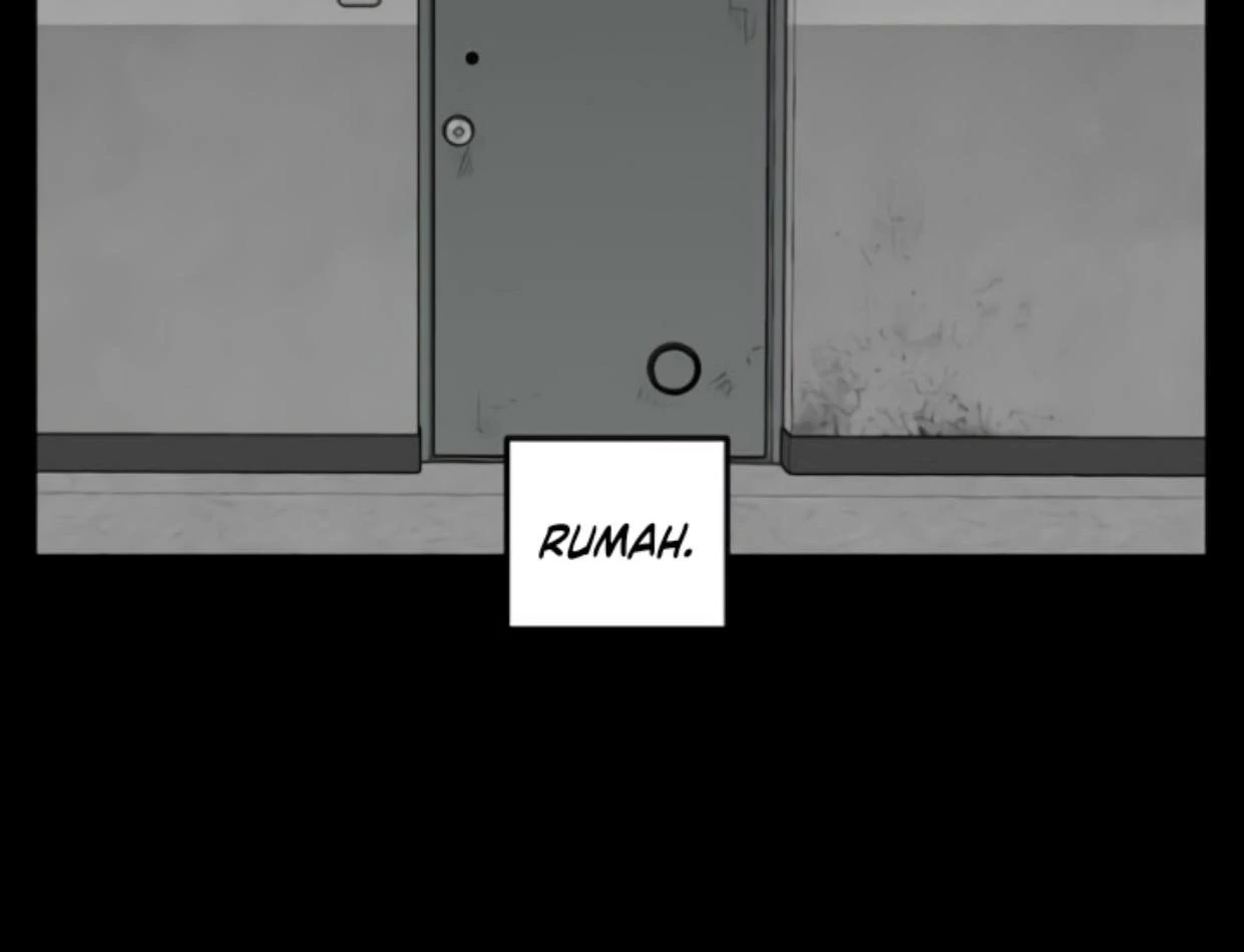 Homeless Bab 196 halaman 114
