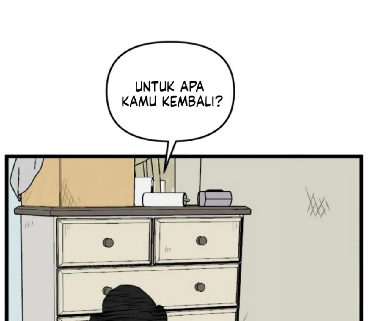 Homeless Bab 197 halaman 4