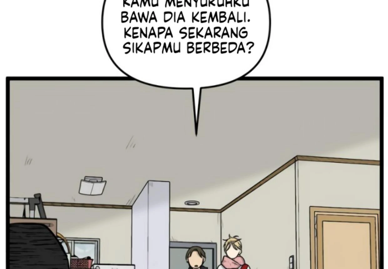 Homeless Bab 197 halaman 8