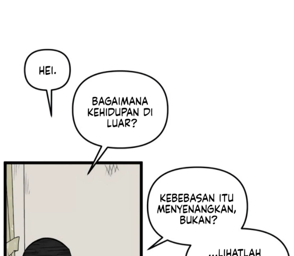 Homeless Bab 197 halaman 10