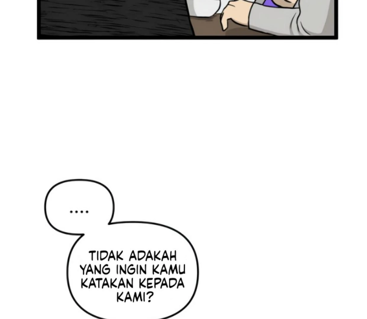Homeless Bab 197 halaman 25