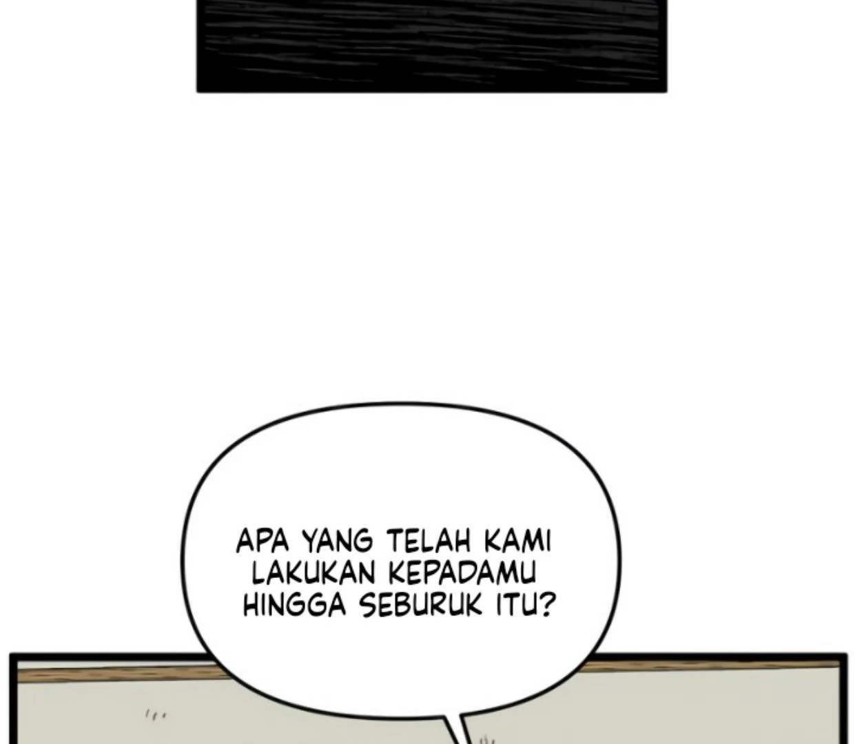 Homeless Bab 197 halaman 29