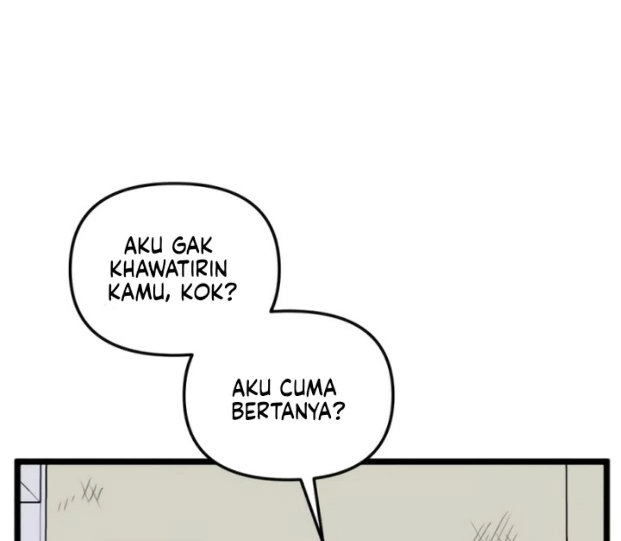 Homeless Bab 197 halaman 70