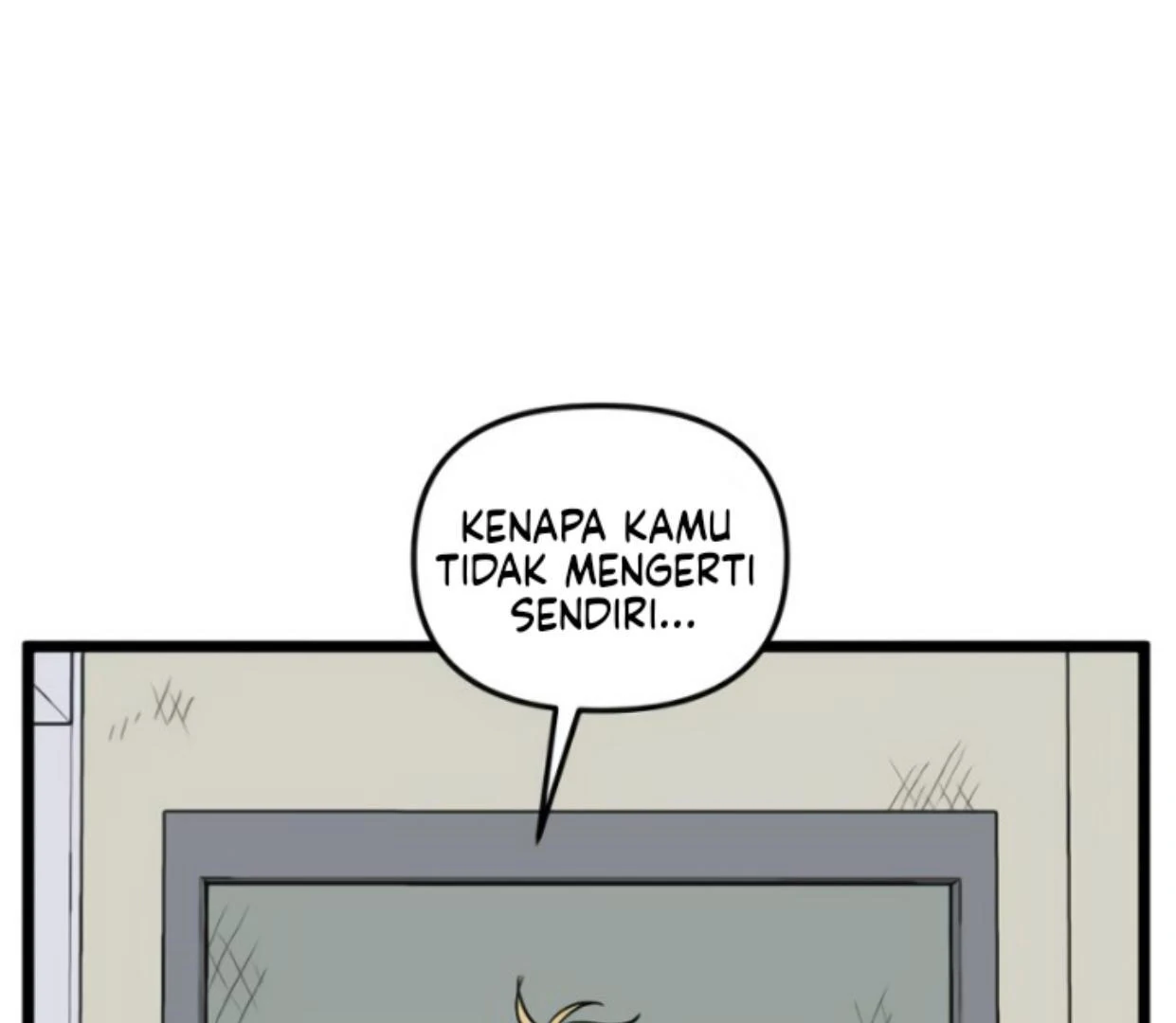 Homeless Bab 197 halaman 72