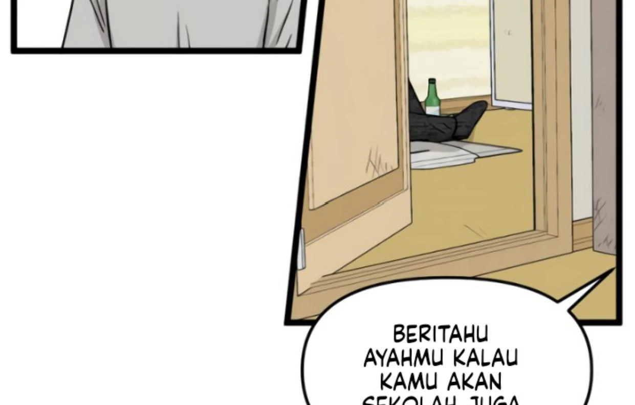 Homeless Bab 197 halaman 75