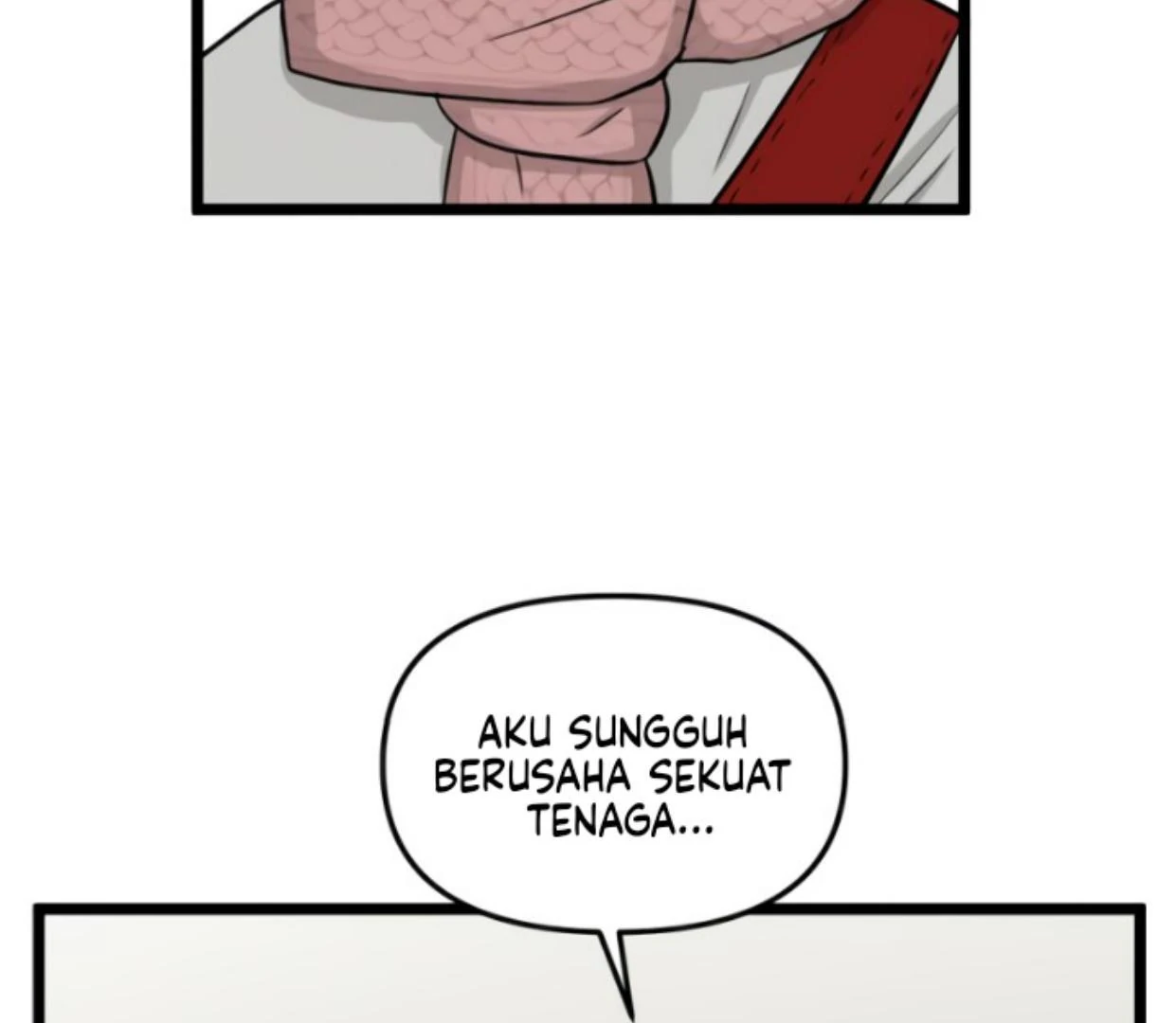 Homeless Bab 197 halaman 80