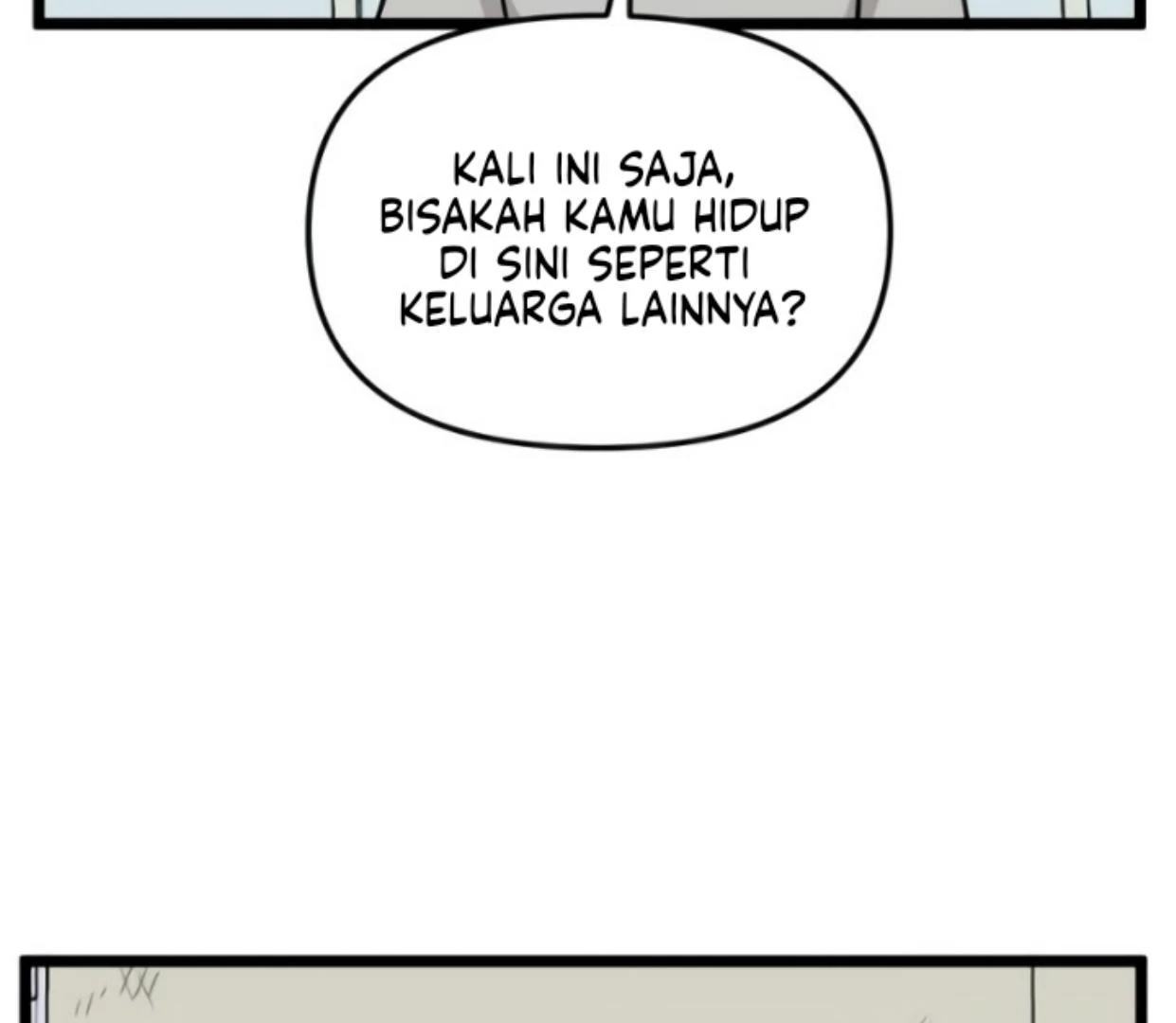 Homeless Bab 197 halaman 82