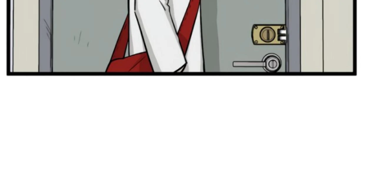 Homeless Bab 197 halaman 86