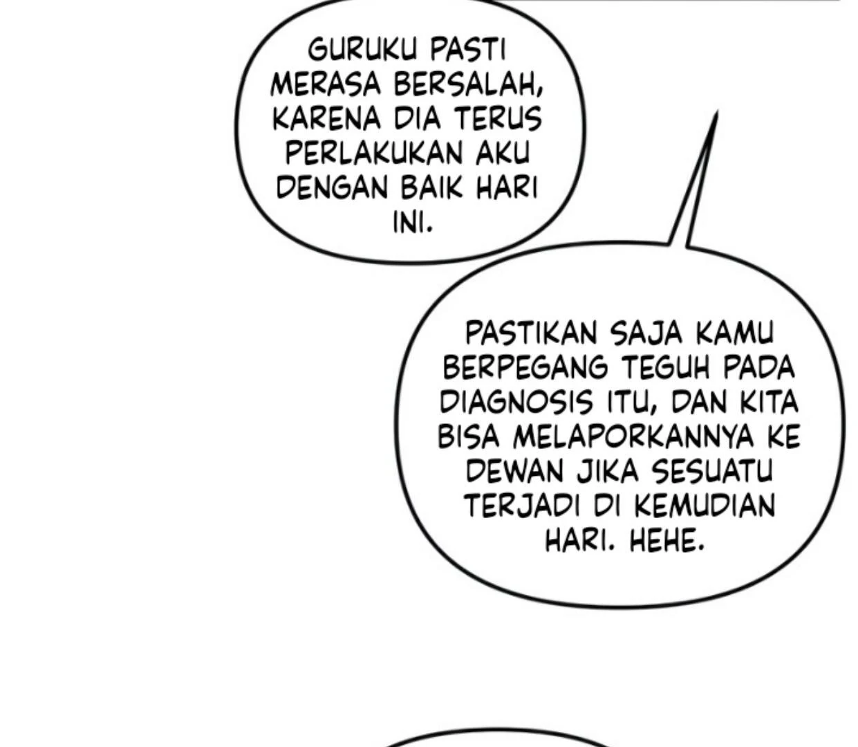 Homeless Bab 197 halaman 102