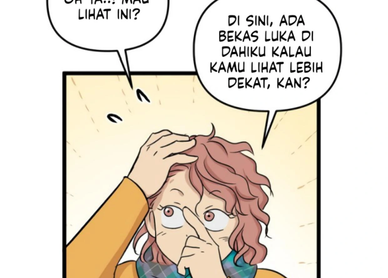 Homeless Bab 197 halaman 114