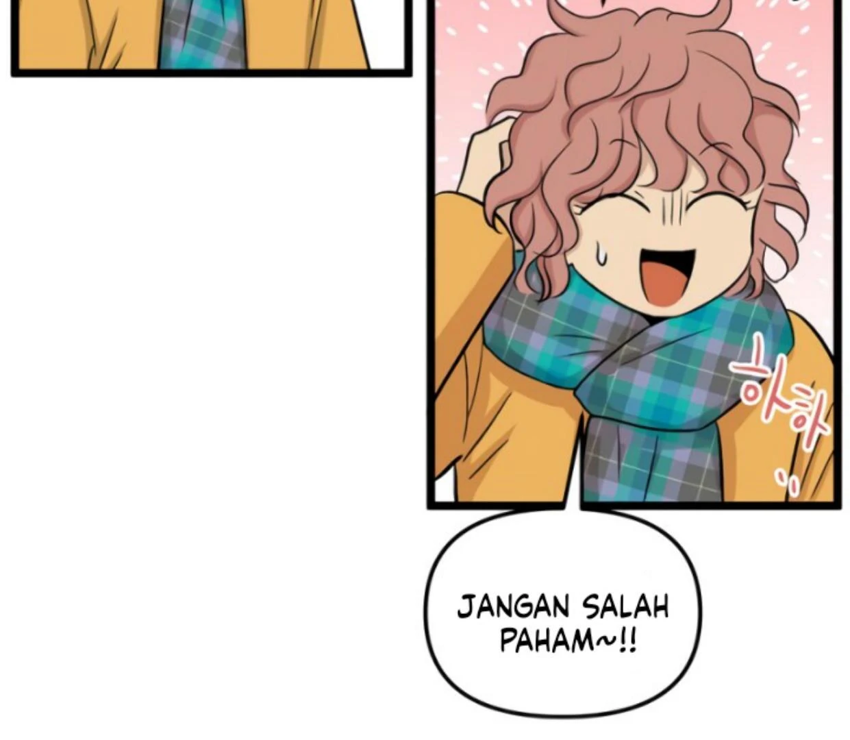 Homeless Bab 197 halaman 123