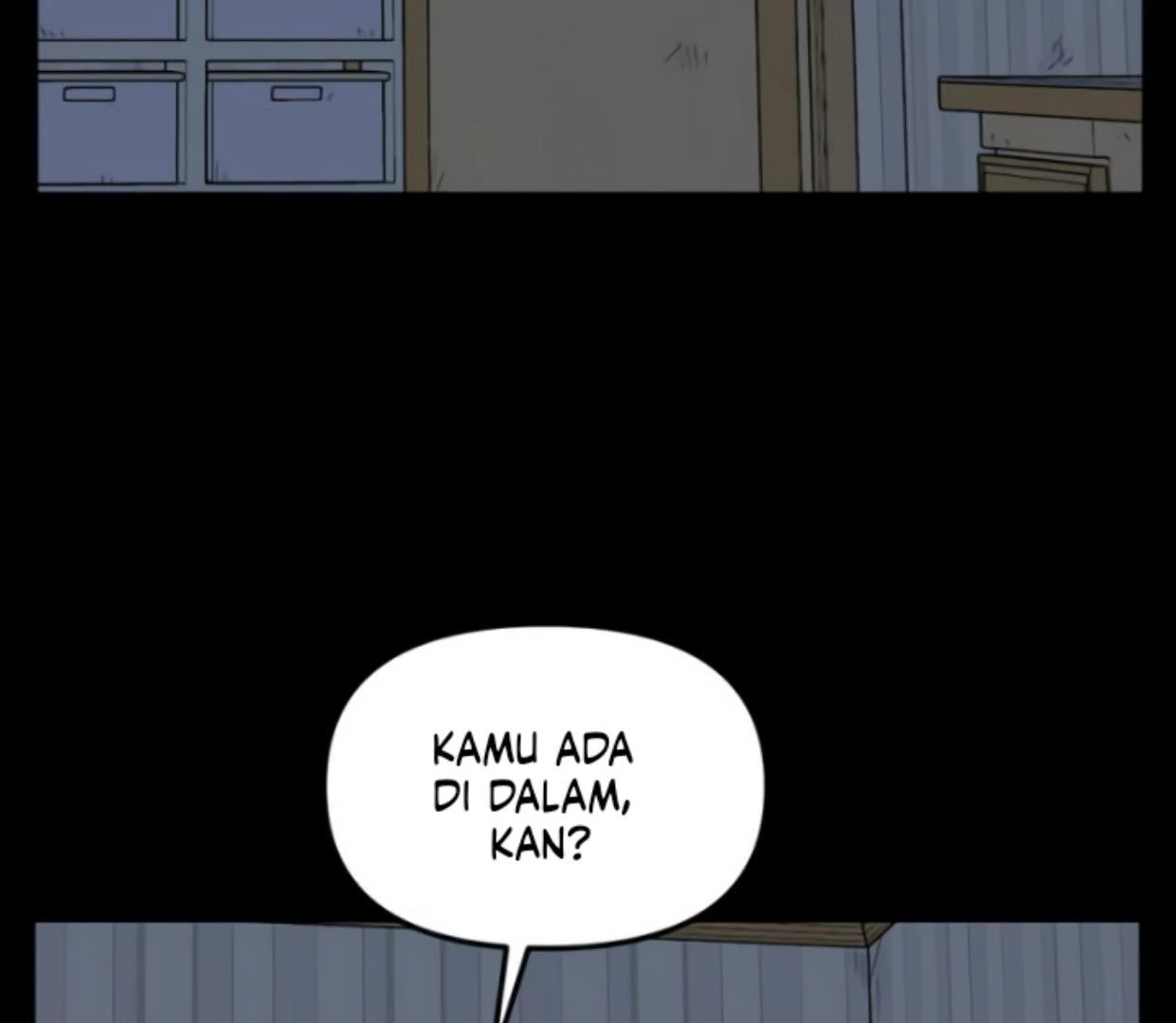 Homeless Bab 197 halaman 128