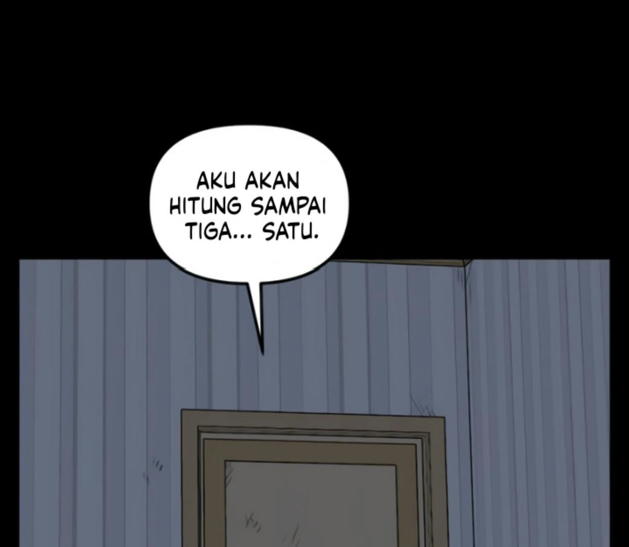 Homeless Bab 197 halaman 136