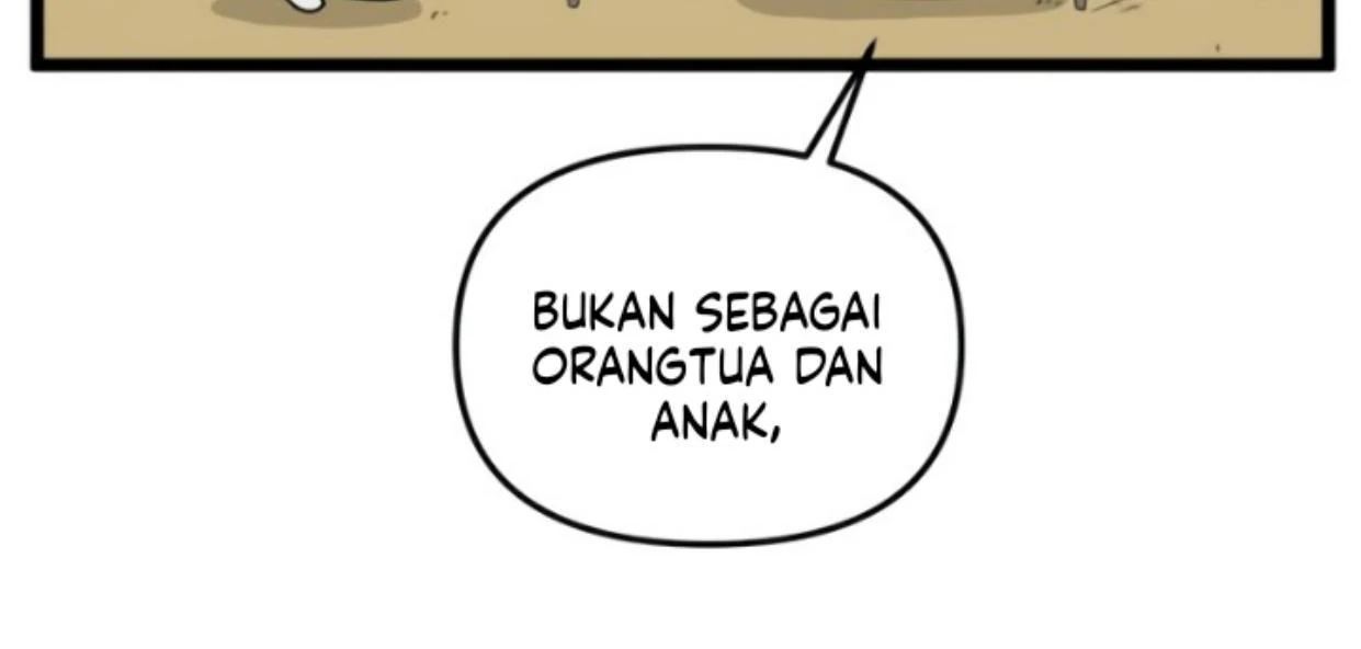 Homeless Bab 197 halaman 146