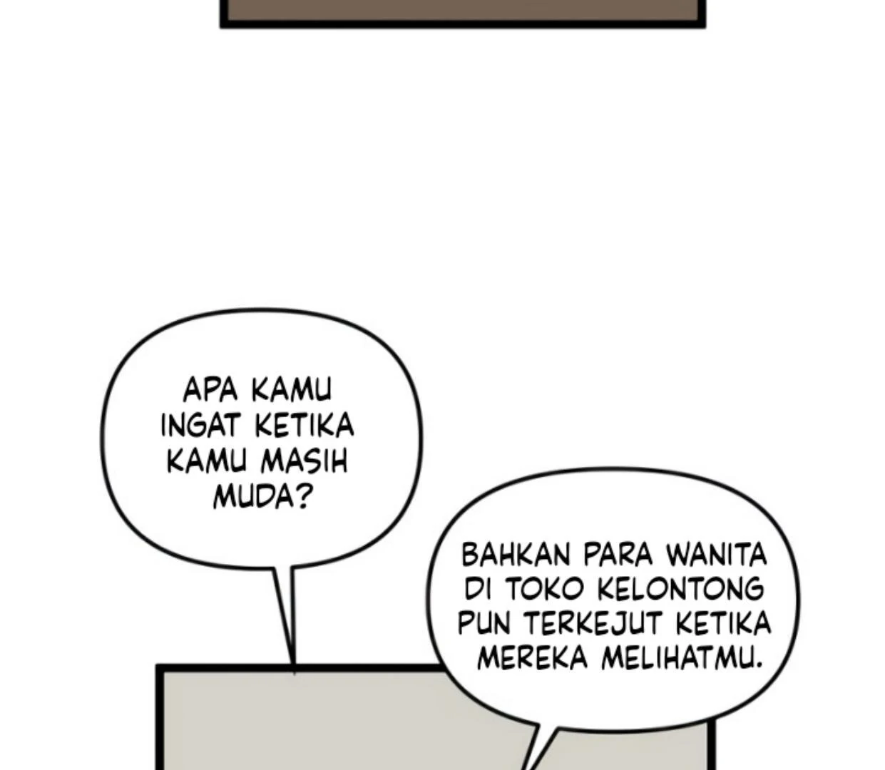 Homeless Bab 198 halaman 5