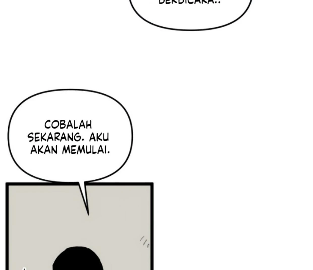 Homeless Bab 198 halaman 9