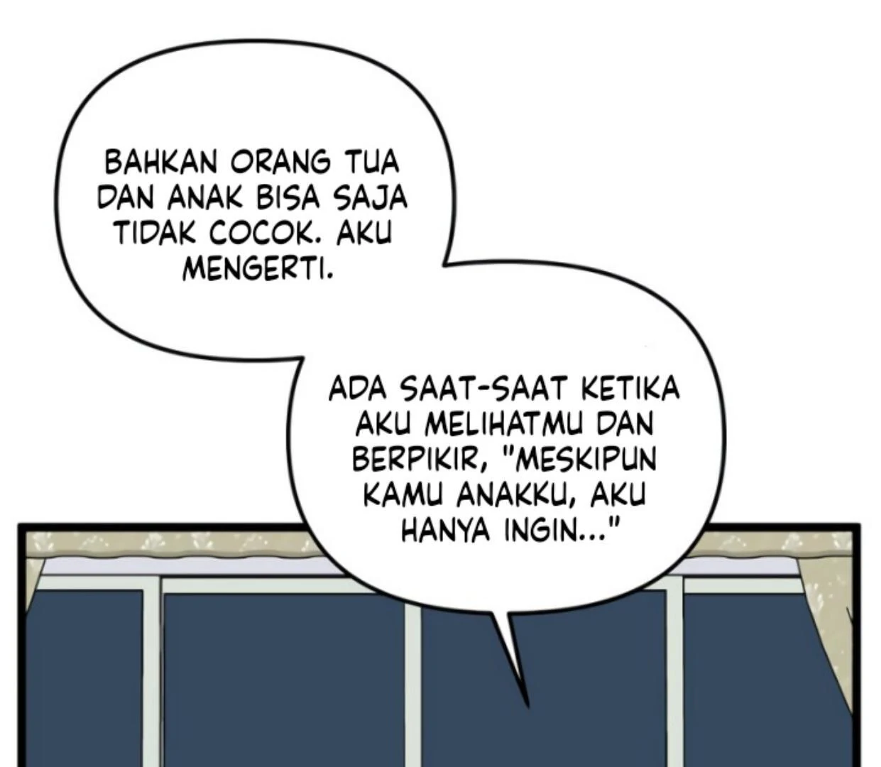 Homeless Bab 198 halaman 29