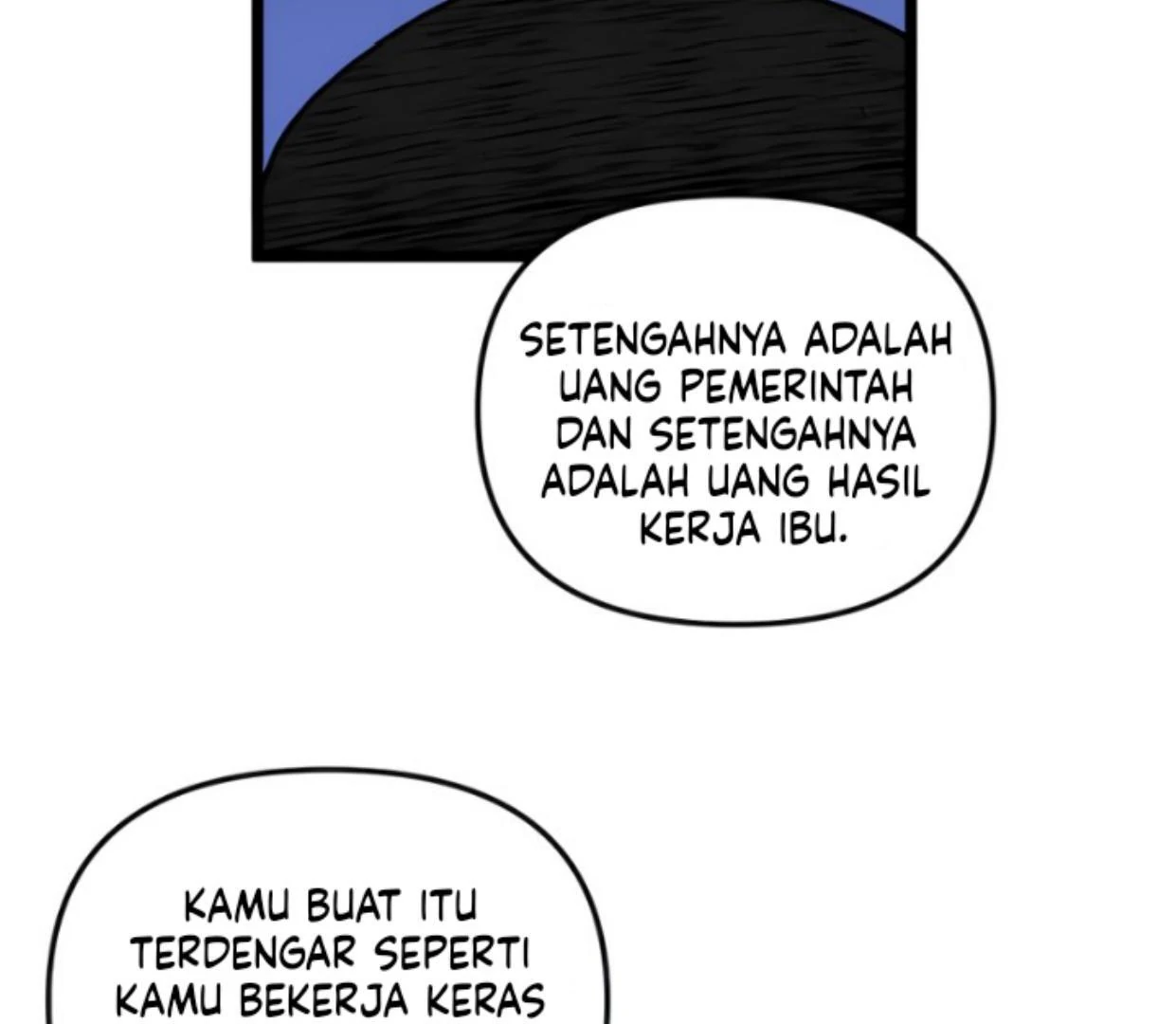 Homeless Bab 198 halaman 39