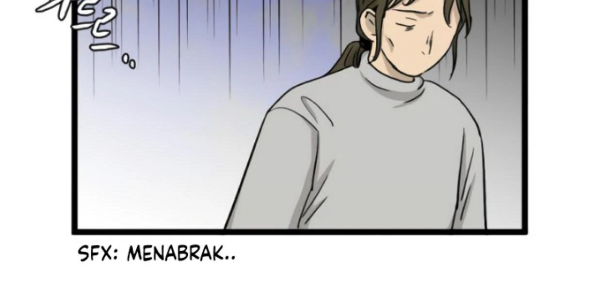 Homeless Bab 198 halaman 43