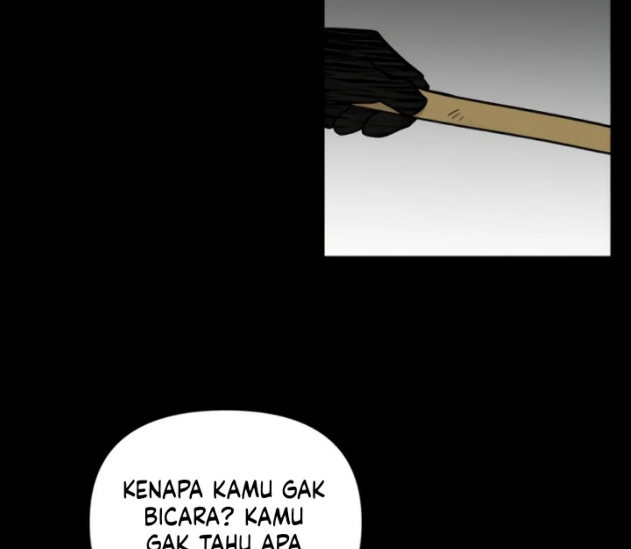 Homeless Bab 198 halaman 62