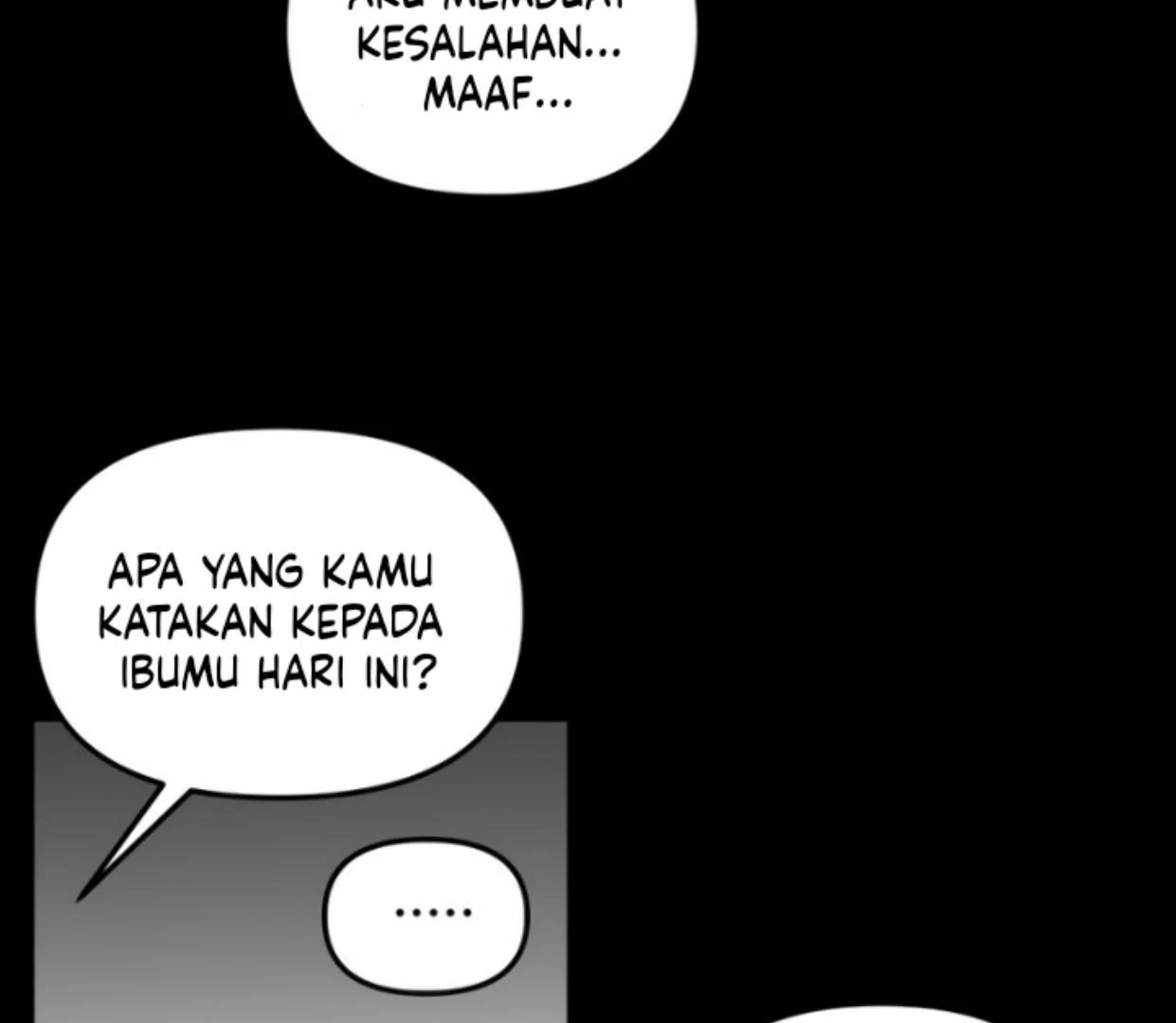 Homeless Bab 198 halaman 64