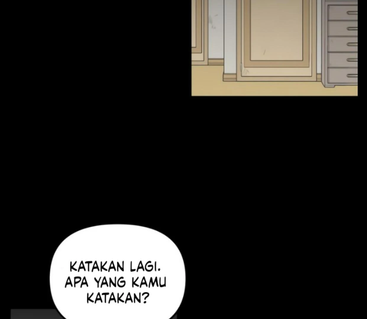 Homeless Bab 198 halaman 68