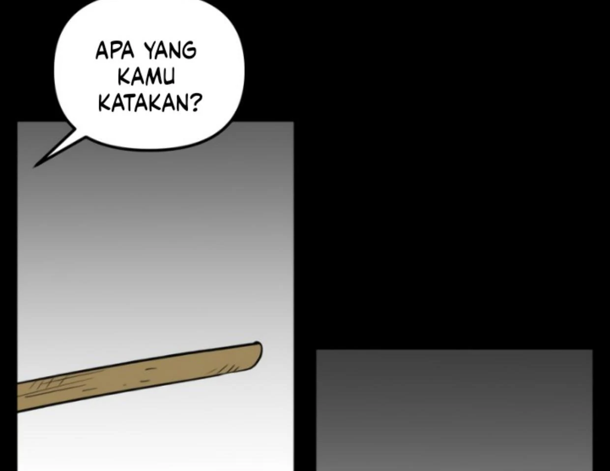 Homeless Bab 198 halaman 74