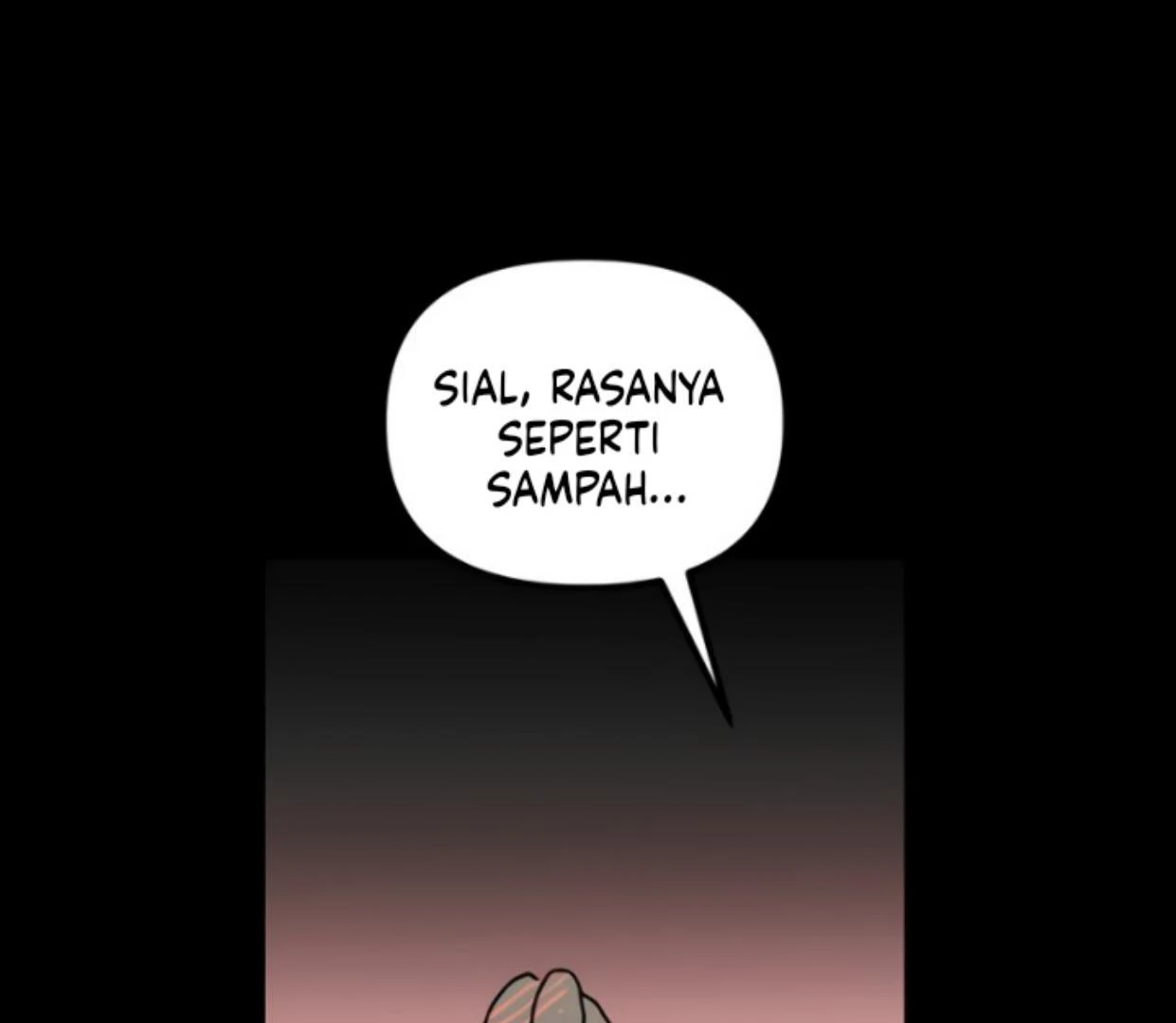 Homeless Bab 198 halaman 76
