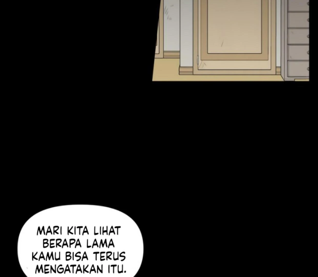 Homeless Bab 198 halaman 79