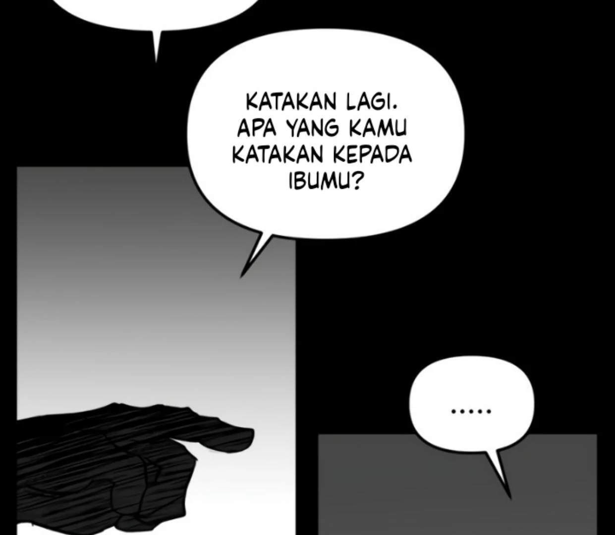 Homeless Bab 198 halaman 80