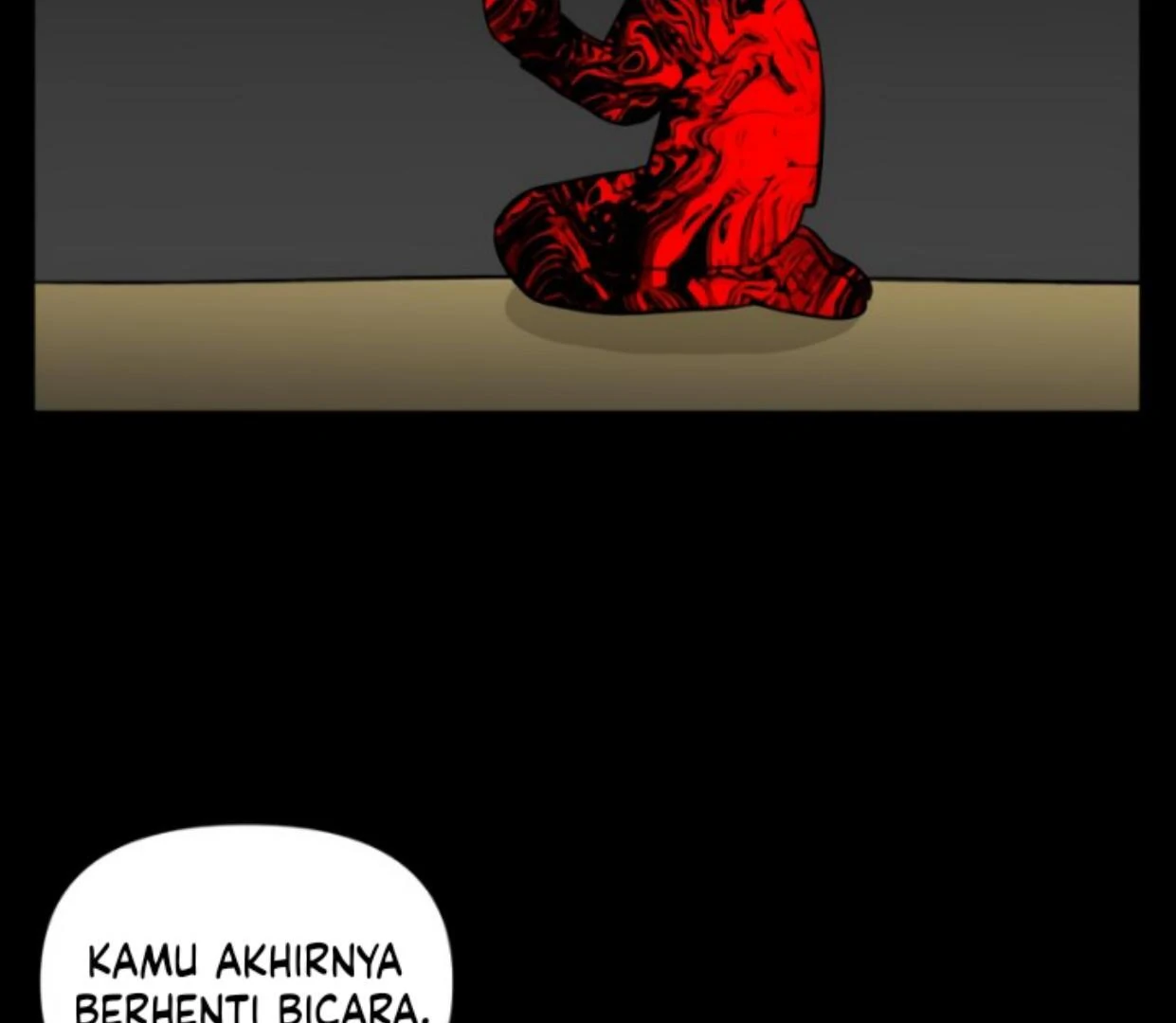 Homeless Bab 198 halaman 83