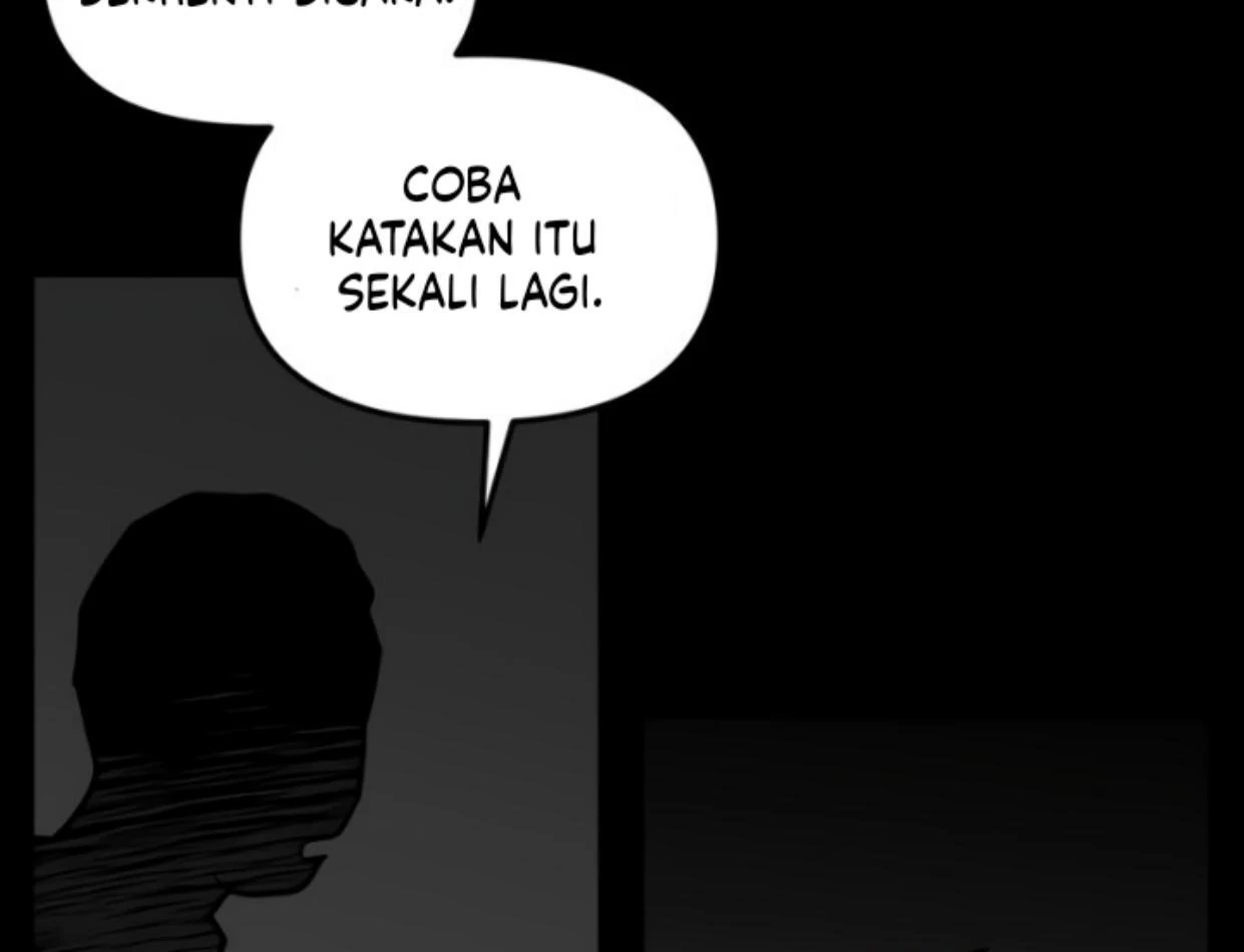 Homeless Bab 198 halaman 84