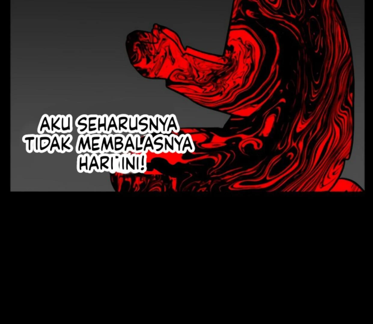 Homeless Bab 198 halaman 87