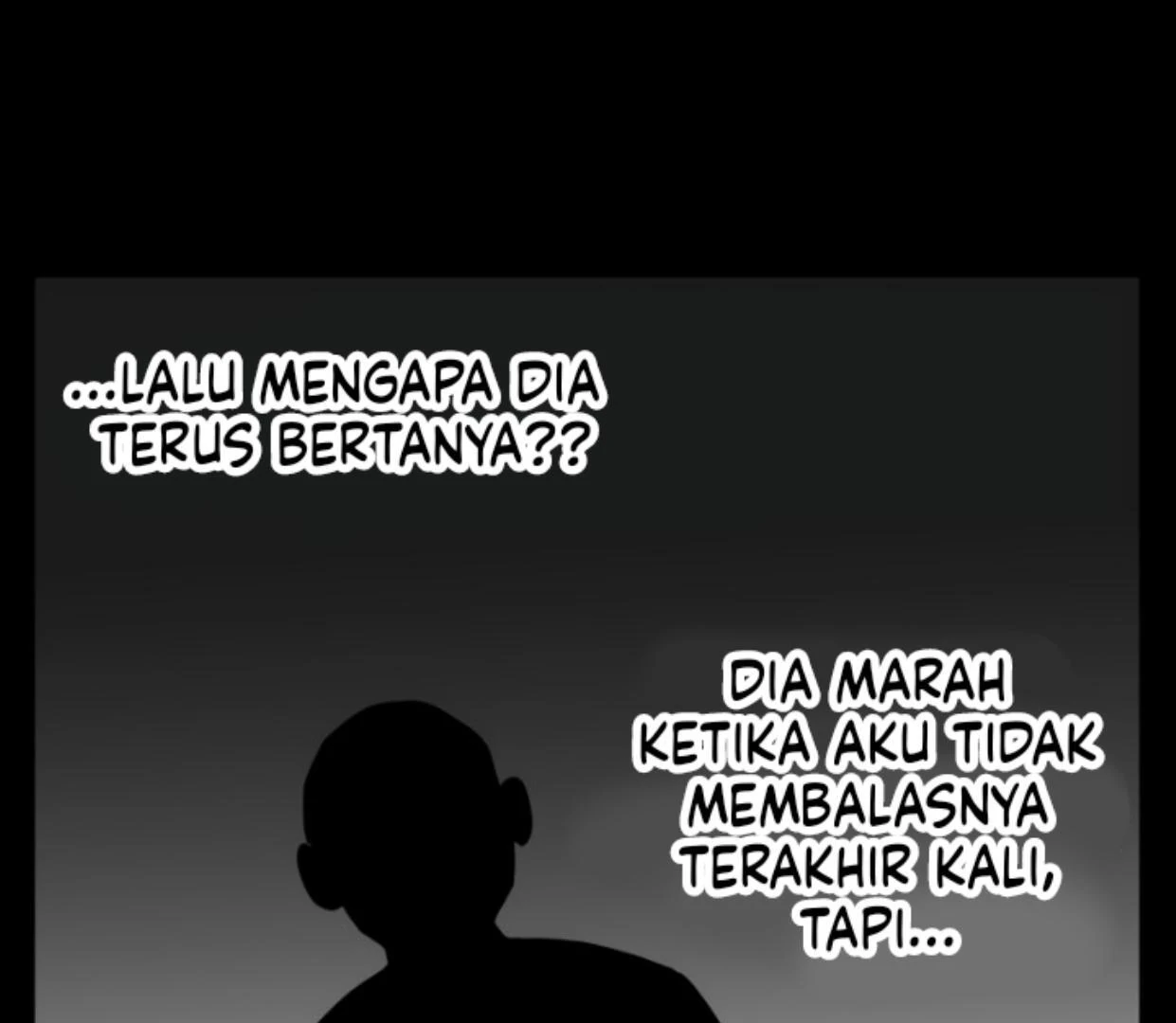 Homeless Bab 198 halaman 88