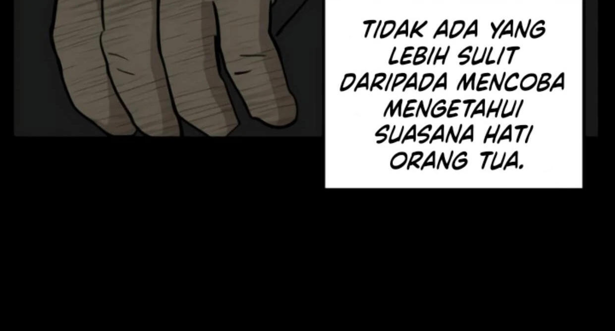 Homeless Bab 198 halaman 93