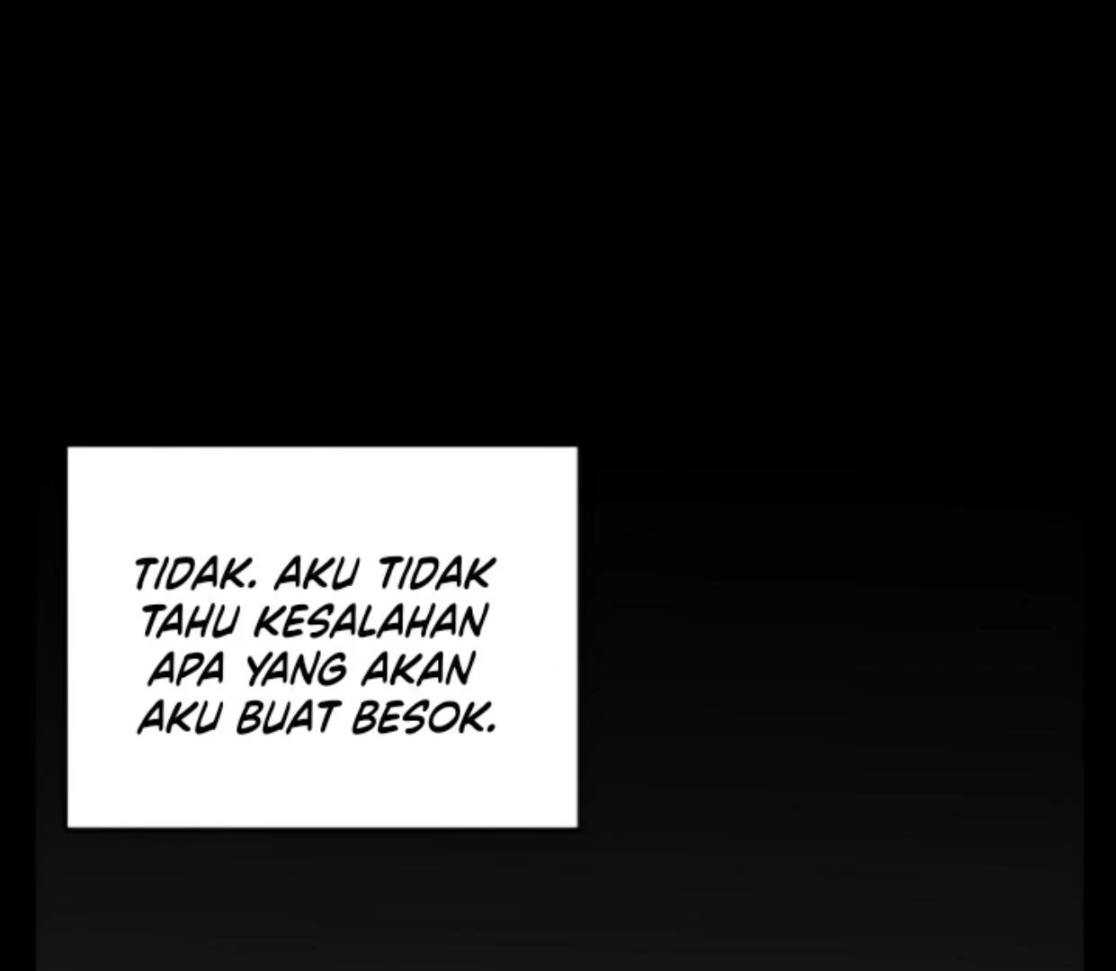 Homeless Bab 198 halaman 95
