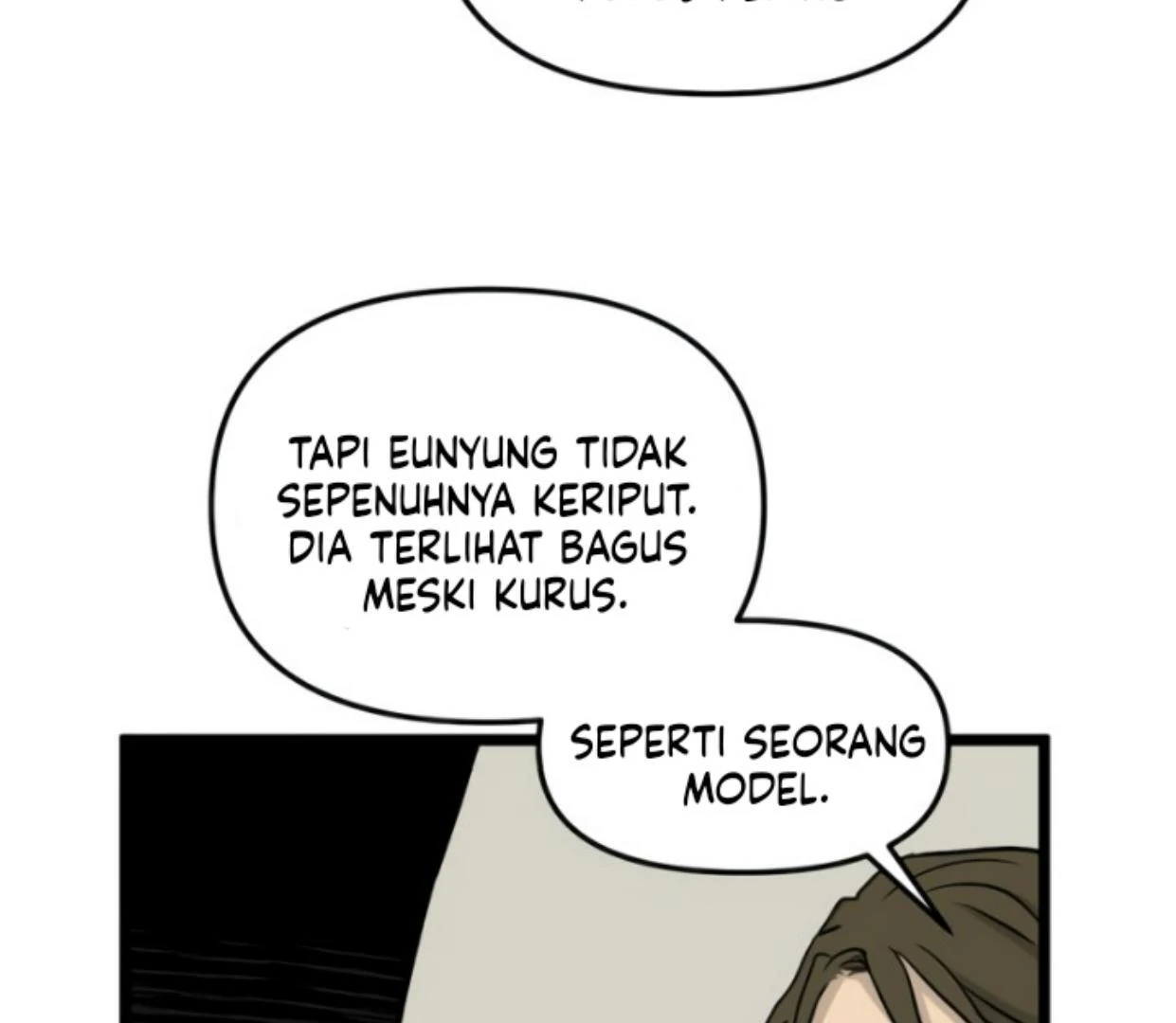 Homeless Bab 198 halaman 117