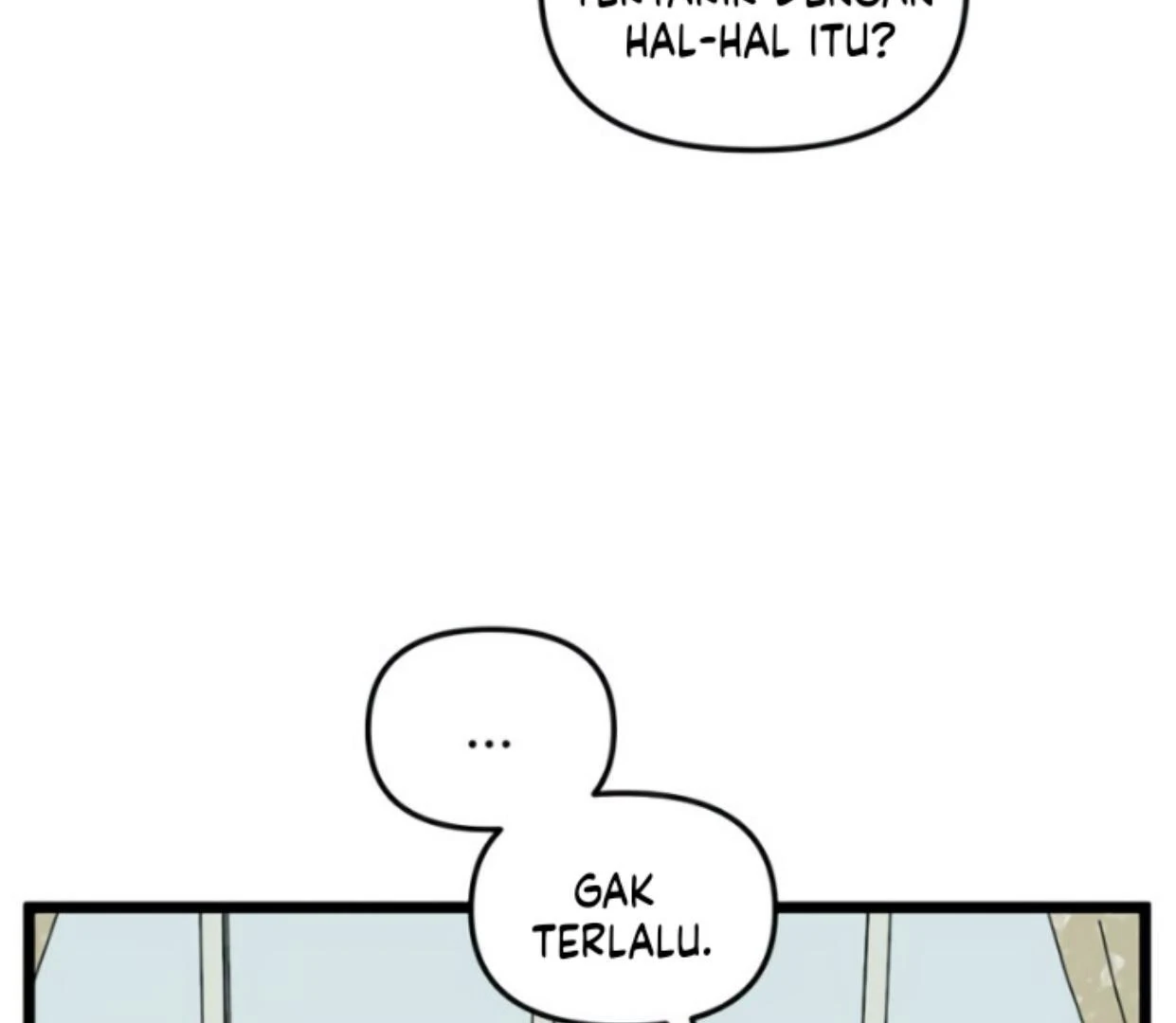 Homeless Bab 199 halaman 5