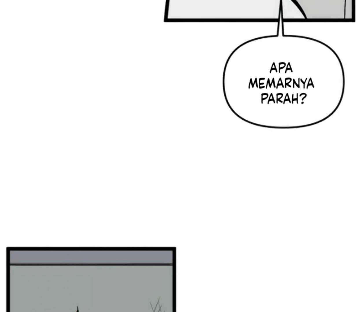 Homeless Bab 199 halaman 9