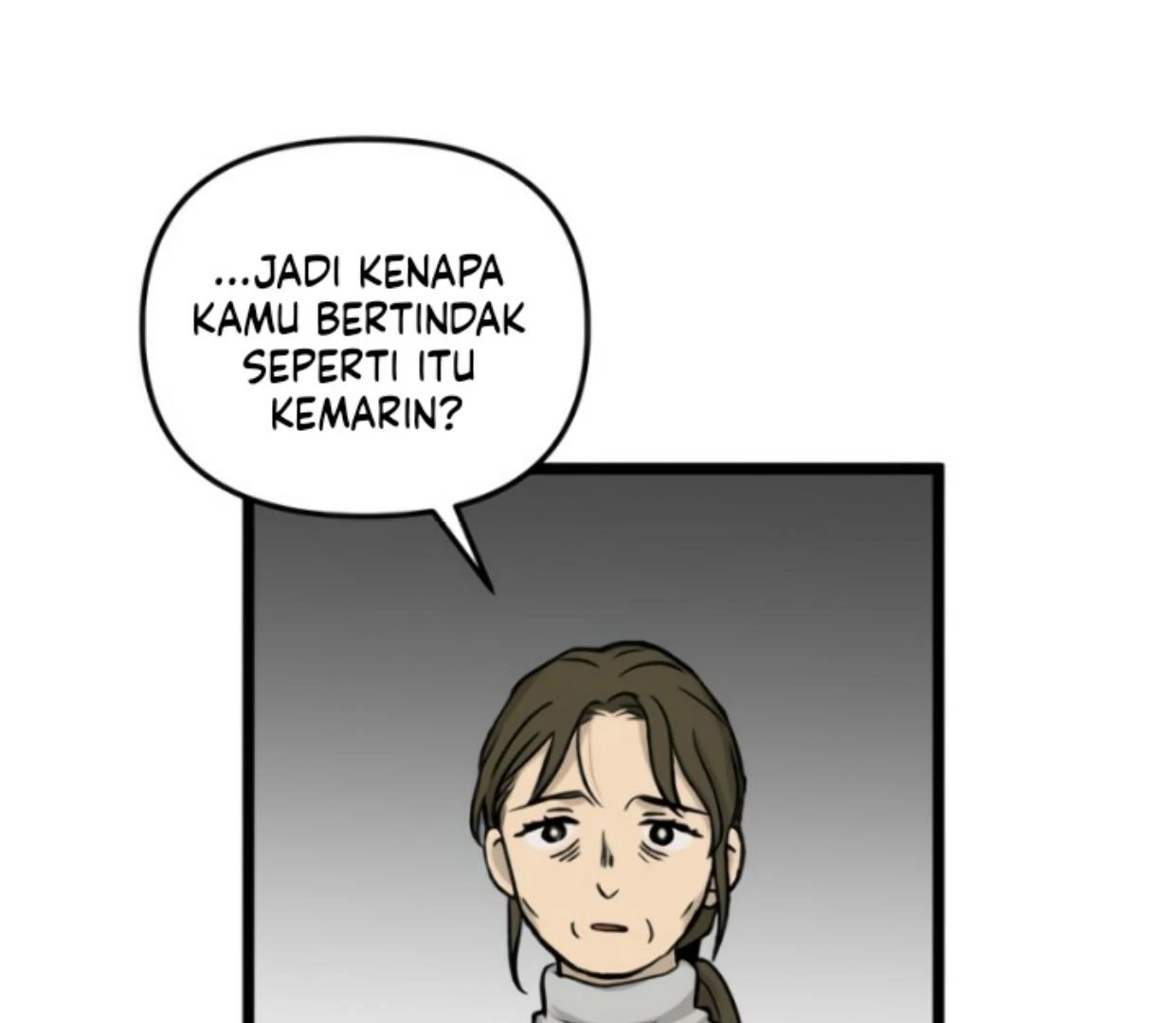Homeless Bab 199 halaman 12