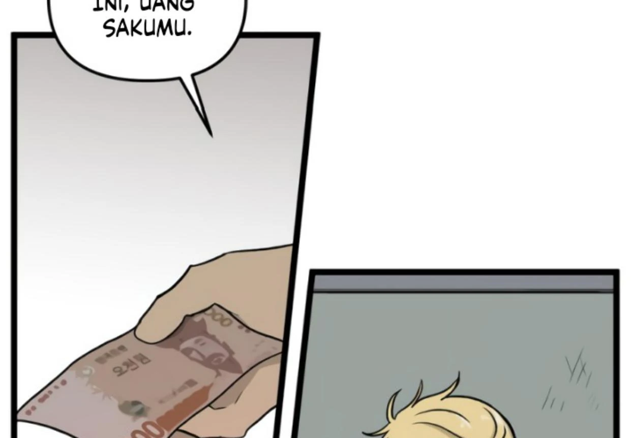 Homeless Bab 199 halaman 20