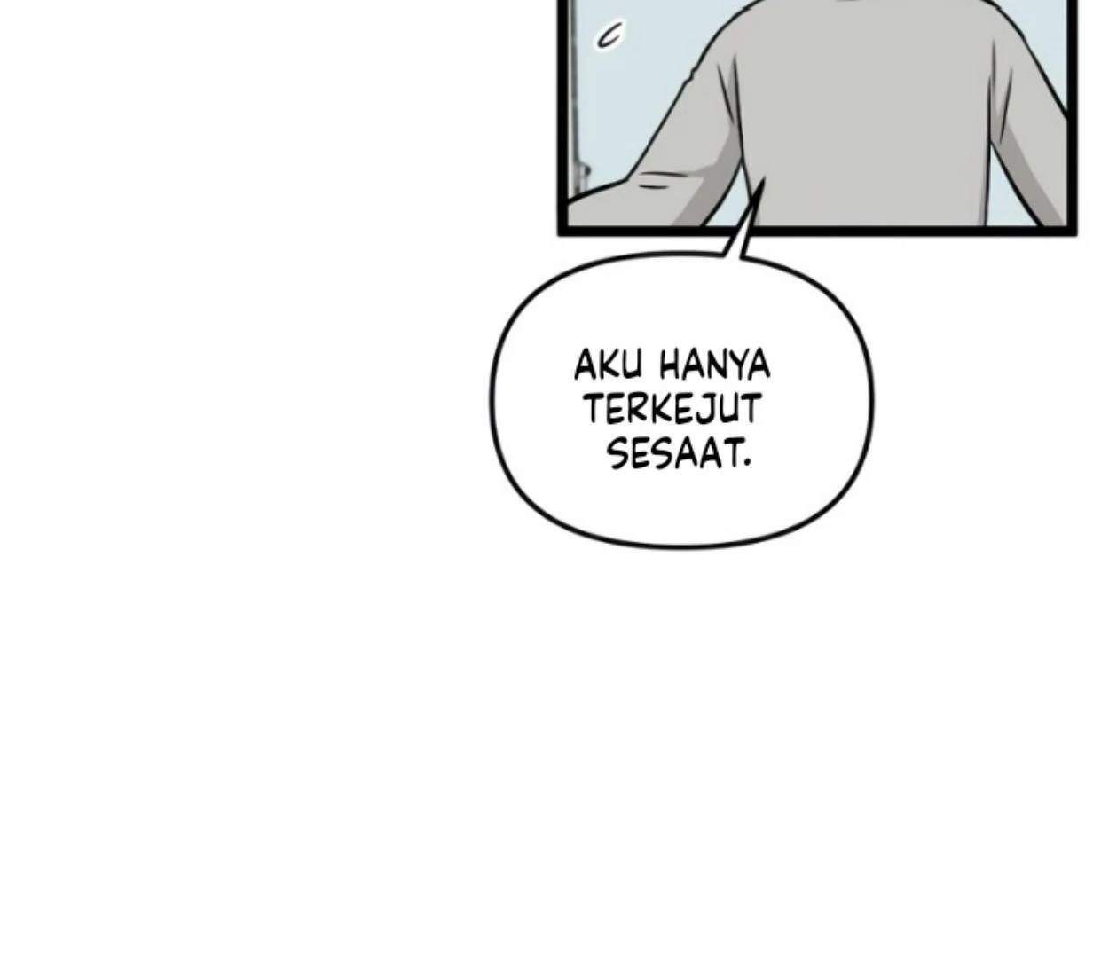 Homeless Bab 199 halaman 29