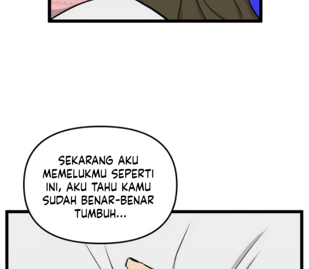 Homeless Bab 199 halaman 35