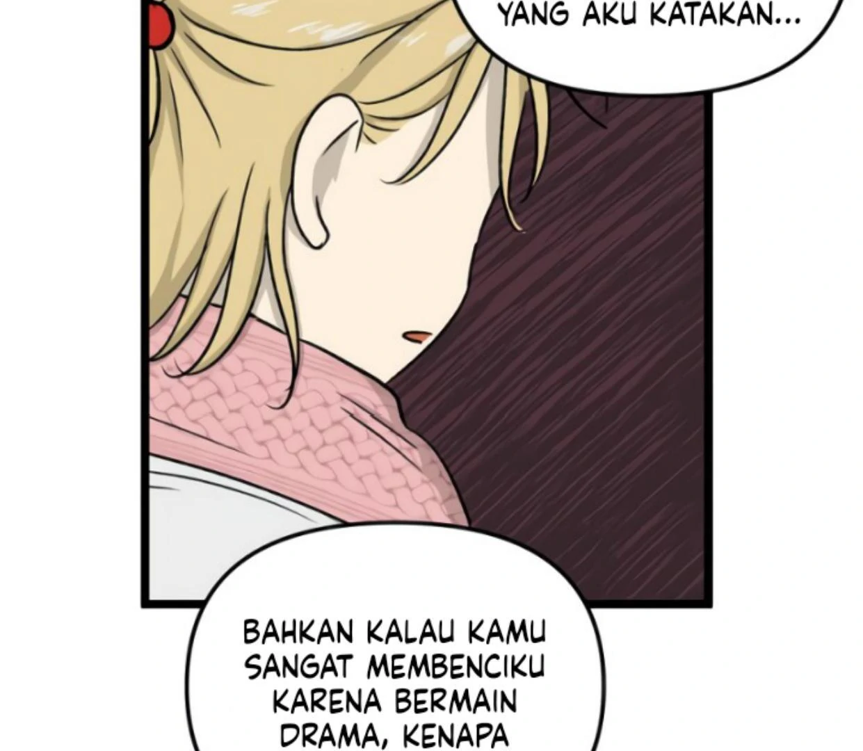 Homeless Bab 199 halaman 44