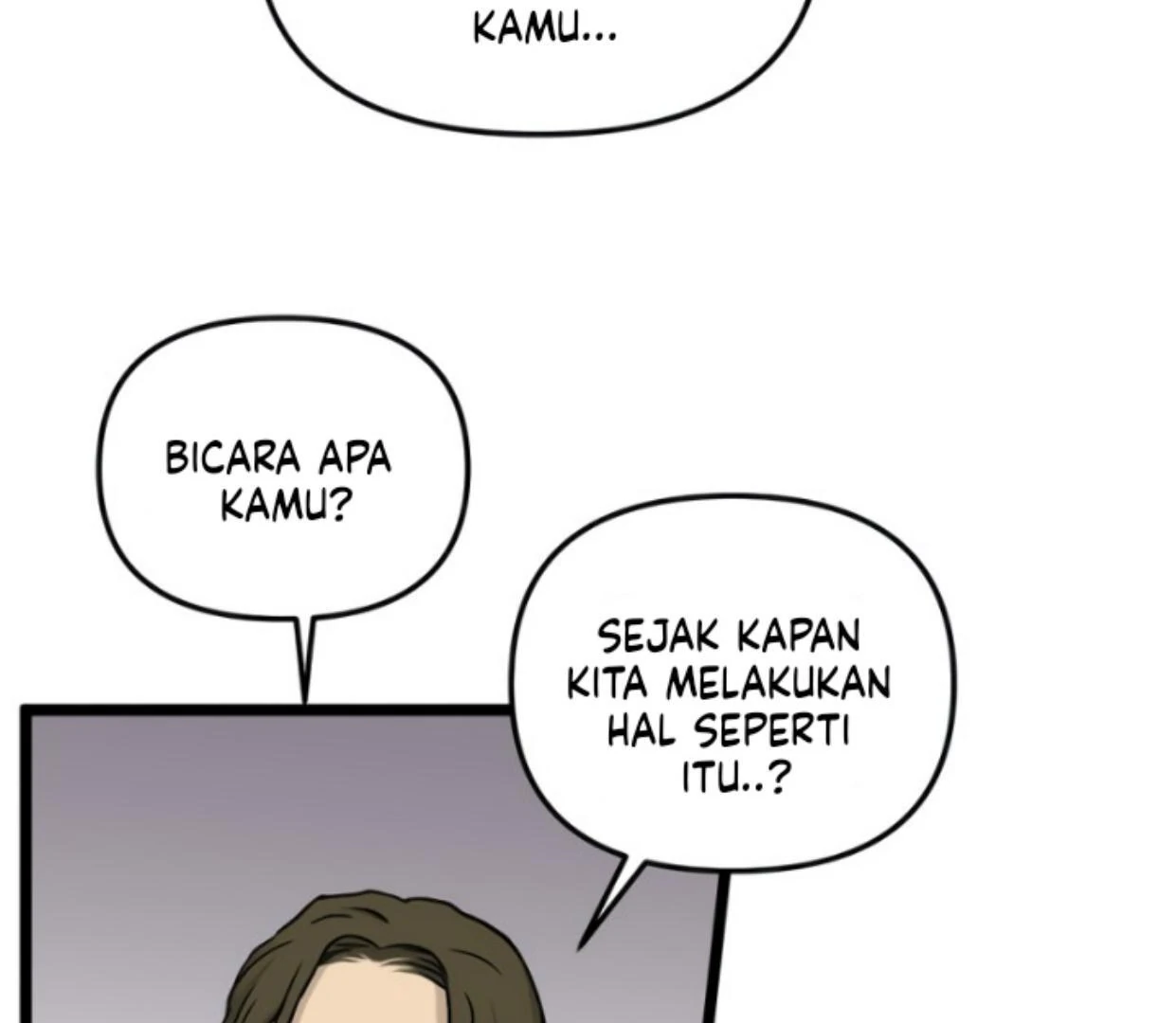Homeless Bab 199 halaman 45