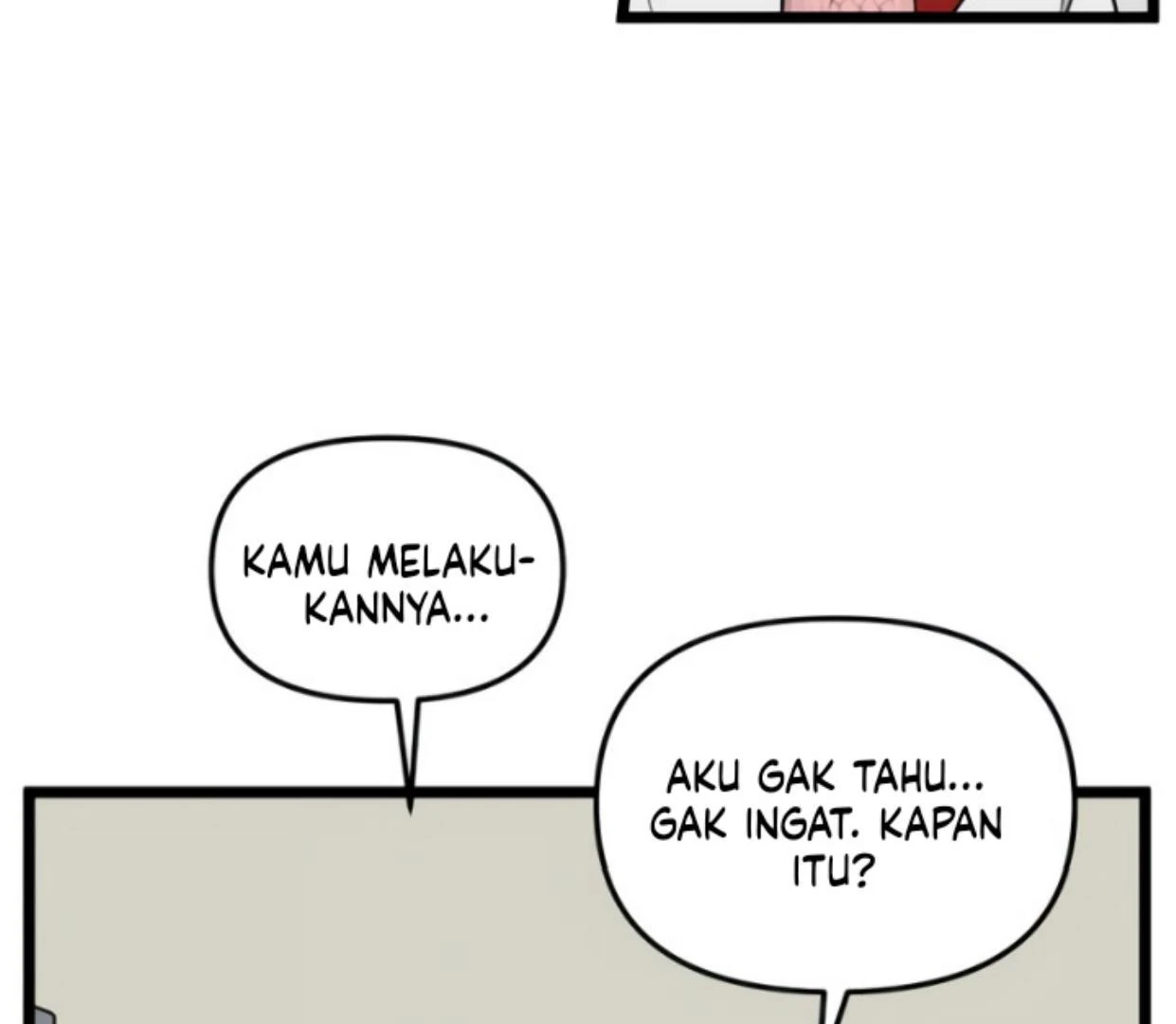 Homeless Bab 199 halaman 47
