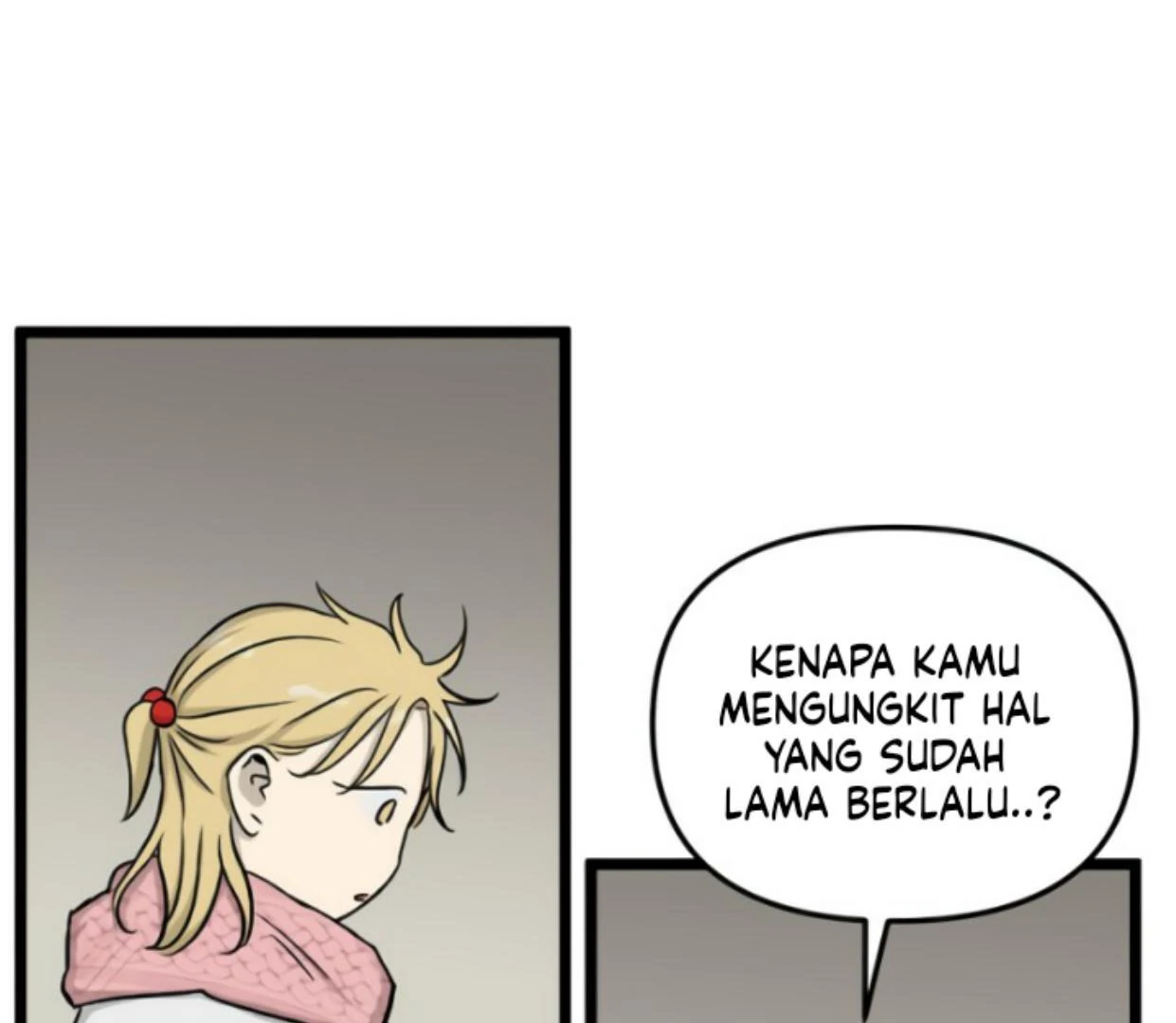 Homeless Bab 199 halaman 49